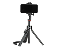 Joby GripTight PRO TelePod - 1170246 - zdjęcie 1